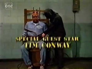 Married with Children - ORIGINAL end credits - episode 1026