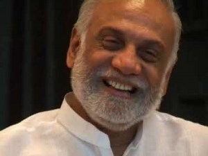 Typical Day • Kiran