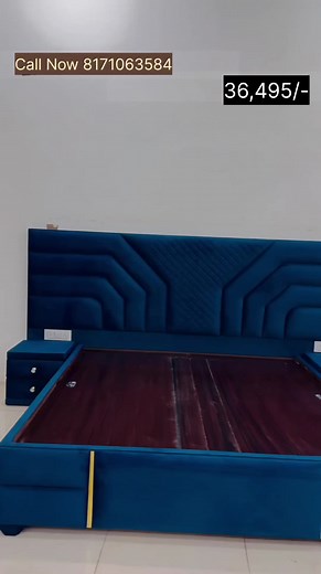 1.6K views | Space-Saving Elegance: Explore Innovative Storage Solutions in Modern Bed Designs!" #ModernBedDesigns #BedroomStorage #HomeDecorIdeas #SpaceSavingFurniture #InnovativeInteriors #StorageSolutions #BedroomInspiration #Furnituresea | Furniture Sea | Facebook