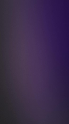 1.9K views · 19 reactions | The magic of transitioning. We're not...