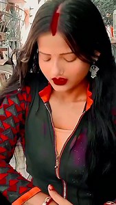 83K views · 12K reactions | Suna ye Jaan Ho#_____-----::::...... | Jayprakash Mukhiya | Facebook