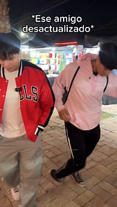 4.5K views · 133 reactions | Bro tienes internet explorer?#humor #adanyluis #mexicali | Adan&Luis | Facebook