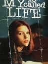 Meilleures Séries Adolescentes Américaines Des Années 90 à voir selon le public et la critique - Cinetrafic