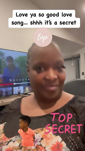 15K views · 358 reactions | #shhh #secretlovers #Jesus | Debra Ann Matthews | Facebook