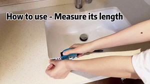 79inch Shower Threshold Water Dam, Shower Water Guard Blocker, Self-Adhesive Silicone Shower Water Dam, Shower Splash Guard, Shower Barrier Water Stopper for Bathroom Kitchen Sink Countertop