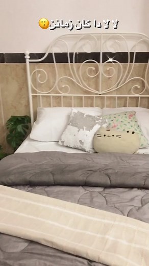 Sata_shop68 على TikTok