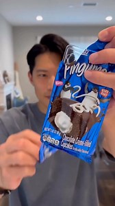 Eating Sriracha Noodles at the 99 Cent Store in America #hungryfam #snacktime #mukbangvideo #foodlovers #foodasmr #foodadventure #appa | Hungry OC