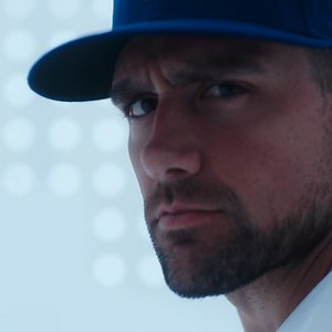 71K views · 2.3K reactions | Nasty Nate is back for more. | Texas Rangers | Facebook