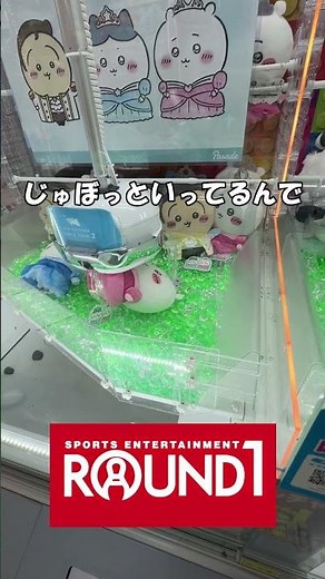 [Ultimate Guide] How to Win Plushies at Taito and Round1 #CraneGame