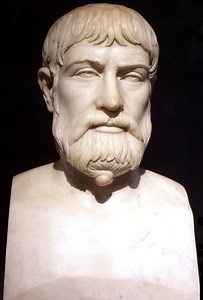 Pindar - Alchetron, The Free Social Encyclopedia