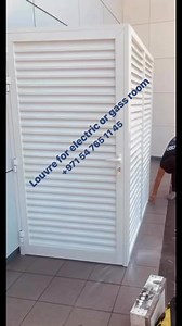 IBM Aluminum & Glass Cont. on Reels