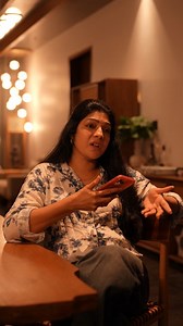 88K views · 27 reactions | Meelo evaru koteeswarudu questions aina...