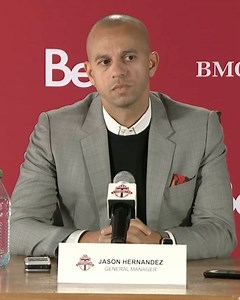 6.1K views · 19 reactions | Toronto FC on Reels | Facebook