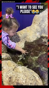 4.3K views · 74 reactions | Lennix is too adorable!殺殺 #NASCAR #nascarracing #Motorsport #RowdyNation #SamanthaBusch #KyleBusch #momanddaughtertime | Rowdy Nation | Facebook