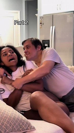 Hilarious Wrestling Shirt Begging Video with My Brother John