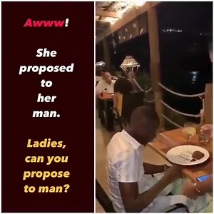 Ayy so sweet 殺 | Blogger Remzee | Facebook