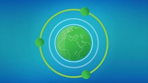 Restart Energy Democracy on Reels