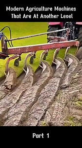 morden agriculture machine | سيد مسلم لعقارات كربلاء