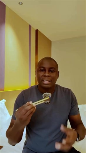 A contingency budget in construction is a fund set aside to cover...