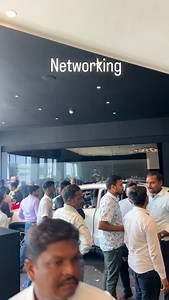 #mlm #awpl #vidyanandyadav | Vidyanand Yadav