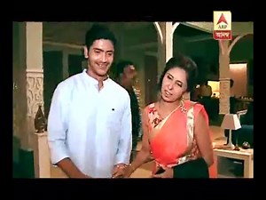 Take a glance of What is happening in the Serial 'Jamai Raja'