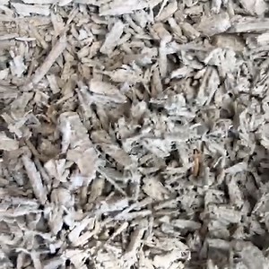 42K views · 28 reactions | Can you guess which building material this is? 樂 | Grand Designs | Facebook