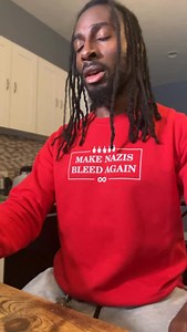 Are you hydrated? Or are you parched? My Daily Dose of Anti-Racist Empowerment. I don’t care if you identify as liberal or conservative. What I do not condone is illogical hate and the idea that one human being is lesser than another. #funny #haha #maga #men #women #republican #democrat #liberal #conservative | Aeoxis