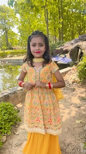 #TapashyaSingh #alohranjikelaika #Deepusharma #AryaSharma #Divyashaktifilms | Arya Sharma