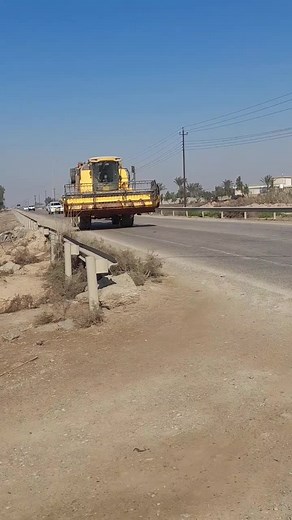 فيديوهات أنشأها Wisem alshamary♥️♥️ (@wisem.alshamary) باستخدام الصوت الأصلي - العالمي