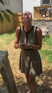 Megan Miller on Reels