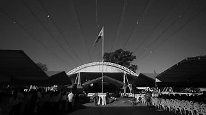 19 reactions | “Take only what you need. Leave the rest to the future generation. To fully realize the potential of nature, we must nurture, conserve, and protect it from abuse.” - Gov. Hermogenes Edejer Ebdane Jr. #POPDEVWeek Commission on Population and Development - Region III #POPDEV #POPCOM Zambales for the People | Commission on Population and Development | Facebook