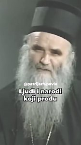 Najnovije VESTI Beograd.in on Reels