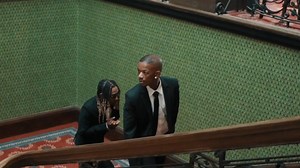 2 Headed Goat (feat. Maglera Doe Boy) by 25K on Apple Music