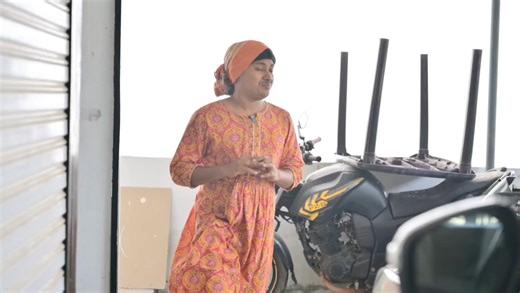 Big-idi boss season 6 | Akhil nrd