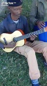 Ringo Madlingozi FAN PAGE 😅🔥🙏 | Tornado Bhada Elimaxhaga Ntenteni