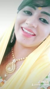 24K views · 1.5K reactions | Coming soon my new song keep supporting all friends  | Sonika Singh | Facebook