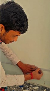 LED Profile Fitting करताना ही चूक कधीही करू नका | Step by Step Guide#electricalguru