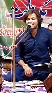 Jisko Chaha Tha Mene Dilo Jaan Se, Dost Mera Wo Hi Bewafa Ho Gaya | Ghulam Waris Qawwal