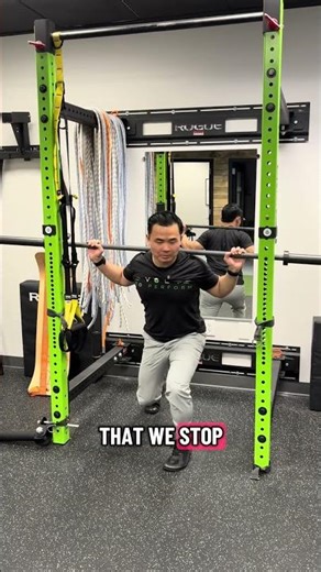 Isometrics 101 #movementismedicine #isometric #isometrics