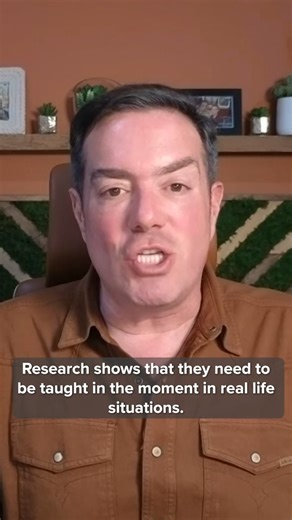 7K views · 30 reactions | If your kid is smart but struggling...