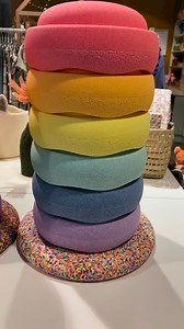 STAPELSTEIN | Citron Grenadine