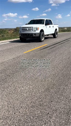 ethanluvstortas on TikTok