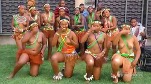 NUDE Virgin Testing Performance must watch |  Nudity, Sexually and Explicit Video on YouTube