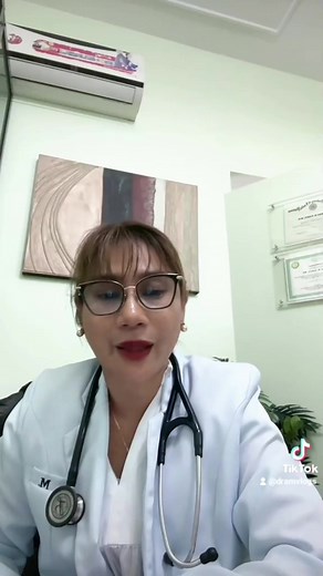 6.3K views · 88 reactions | Shaving Pubic Hair: Is it GOOD or BAD? Alamin natin kay Dra. M 﫰 #dramvlogs #dramcares #hairremovaltreatment #hygienetips #learnwithme #tips #intimatecare | Dra M Vlogs | Facebook