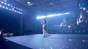 Miss Asia Global 2024 coronation | Pageant Media Center | Facebook