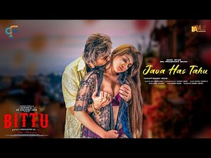 Java Has Tahu | New Chhattisgarhi Song | Bittu | Cool Star - Dr Prashant Shah | Upcoming Web Series