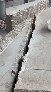 Carved from Stone, Crafted by Hand: Baipo Yellow for Courtyards Chiseling stone into art—every Baipo Yellow ornament is a masterpiece of hand craftsmanship. Quarried directly from mines, this natural stone boasts unique warm yellow hues and raw textures, blending seamlessly with courtyard landscapes. From delicate stone decorations to functional garden accents, each piece carries the warmth of artisanal work. Let the natural beauty of Baipo Yellow elevate your outdoor space with timeless charm. 