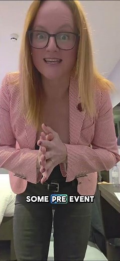 Swingers Club London City #wanderlust