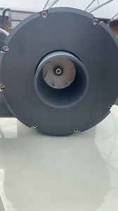 1.1K views · 16 reactions | Couple of Abyzz A1200 IPU Pumps London bound, plus ProfiDrum Combi Bio 30 in to Manchester !!! | Absolute Koi | Facebook