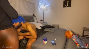 Diggndeeep